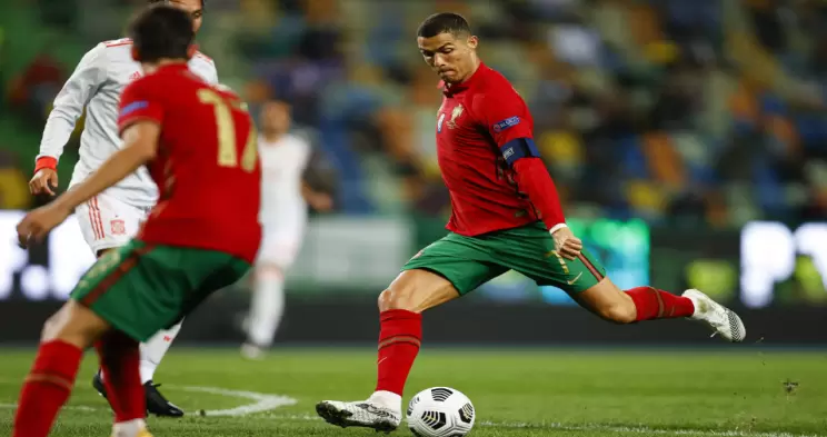 尼泊尔vs老挝直播_在线直播尼泊尔vs老挝直播赛事_在线尼泊尔vs老挝直播无插件-24直播